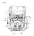 Fig. 80 - Stapler
