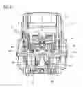 Fig. 82 - Stapler