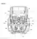 Fig. 83 - Stapler