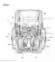 Fig. 84 - Stapler