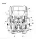 Fig. 85 - Stapler