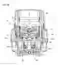 Fig. 86 - Stapler