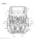 Fig. 87 - Stapler