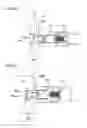 Fig. 95 - Stapler