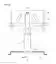 Fig. 96 - Stapler