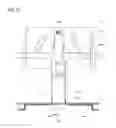 Fig. 97 - Stapler