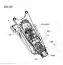 Fig. 98 - Stapler