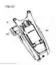 Fig. 99 - Stapler