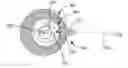 Fig. 01 - ORIFICE PLATE CENTERING TOOL