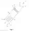 Fig. 02 - ORIFICE PLATE CENTERING TOOL