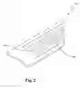Fig. 03 - ORIFICE PLATE CENTERING TOOL