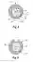Fig. 05 - ORIFICE PLATE CENTERING TOOL