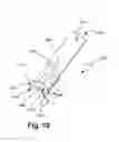 Fig. 07 - ORIFICE PLATE CENTERING TOOL
