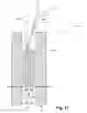Fig. 08 - ORIFICE PLATE CENTERING TOOL