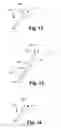 Fig. 09 - ORIFICE PLATE CENTERING TOOL