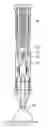 Fig. 01 - IMPACT TOOL