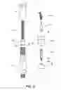 Fig. 04 - IMPACT TOOL