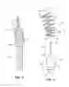 Fig. 05 - IMPACT TOOL