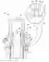 Fig. 01 - Hammer assembly