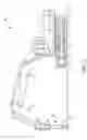 Fig. 02 - Hammer assembly