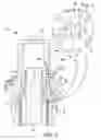 Fig. 04 - Hammer assembly