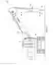 Fig. 02 - Buffer system for hydraulic hammer