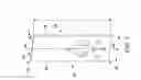 Fig. 04 - Buffer system for hydraulic hammer