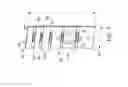 Fig. 06 - Buffer system for hydraulic hammer