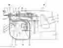 Fig. 01 - Suction extraction device