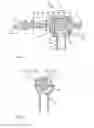 Fig. 03 - Suction extraction device