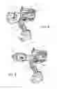 Fig. 06 - Method of operating a hydrodynamic compression tool and hydrodynamic compression tool