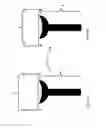 Fig. 02 - Roof/Gutter Inspector