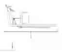 Fig. 06 - Roof/Gutter Inspector