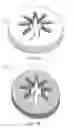 Fig. 07 - Systems and methods for providing dynamic vacuum pressure in an articulated arm end effector