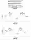 Fig. 08 - Time-optimal trajectories for robotic transfer devices