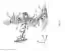 Fig. 09 - Apparatus and method for supporting a human body using supernumerary artificial limbs
