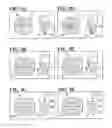 Fig. 08 - Method for controlling robot and robot system