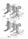 Fig. 02 - Robot for handling goods in transit and cleaning device therefor and operating method for operating a robot