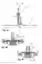 Fig. 04 - Robot for handling goods in transit and cleaning device therefor and operating method for operating a robot