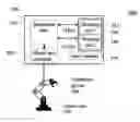 Fig. 01 - AUTOMATION OF BIOPSY SPECIMEN HANDLING