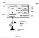 Fig. 05 - AUTOMATION OF BIOPSY SPECIMEN HANDLING
