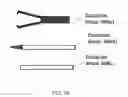 Fig. 06 - AUTOMATION OF BIOPSY SPECIMEN HANDLING