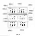 Fig. 09 - AUTOMATION OF BIOPSY SPECIMEN HANDLING