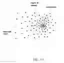 Fig. 10 - AUTOMATION OF BIOPSY SPECIMEN HANDLING