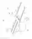 Fig. 03 - Conveying apparatus and conveying system with two support regions