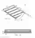Fig. 09 - Pick-up tool with integrated light source