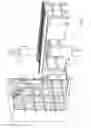 Fig. 02 - Systems and methods for providing dynamic communicative lighting in a robotic environment