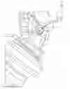 Fig. 04 - Systems and methods for providing dynamic communicative lighting in a robotic environment
