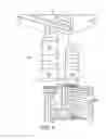 Fig. 05 - Systems and methods for providing dynamic communicative lighting in a robotic environment