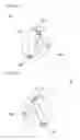 Fig. 03 - Cutting apparatus